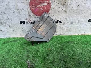 Электронный блок NISSAN DAYZ B21W 3B20 8638A083 3 ракурс