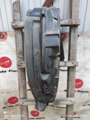 Подкрылок правый передний NISSAN MOCO MG33S 3 ракурс