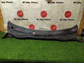 Жабо переднее MAZDA ATENZA GJ5FP PY-VPR GJE8507R1, GJE8507N1 1 ракурс
