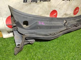 Жабо переднее MAZDA ATENZA GJ5FP PY-VPR GJE8507R1, GJE8507N1 2 ракурс