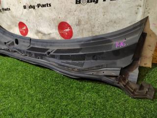 Жабо переднее MAZDA ATENZA GJ5FP PY-VPR GJE8507R1, GJE8507N1 3 ракурс