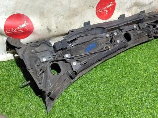 Жабо переднее MAZDA ATENZA GJ5FP PY-VPR GJE8507R1, GJE8507N1 5 ракурс