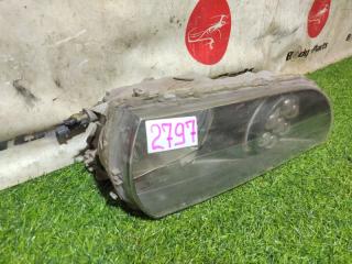 Фара передняя TOYOTA CHASER JZX100 1JZGTE 22266 3 ракурс