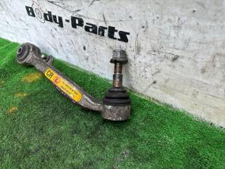 Рычаг правый передний BMW 6 series E63 N52B30A 6770452 4 ракурс