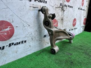 Рычаг правый передний NISSAN FUGA HY51 2 ракурс