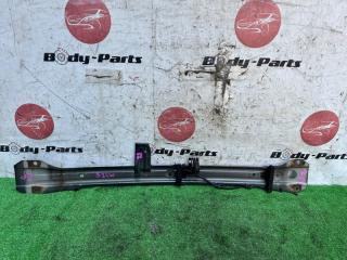 Жесткость бампера передняя NISSAN DAYZ B21W 3B20 2 ракурс