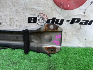 Жесткость бампера передняя NISSAN DAYZ B21W 3B20 4 ракурс