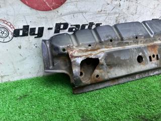 Жесткость бампера передняя NISSAN DAYZ B21W 3B20 3 ракурс