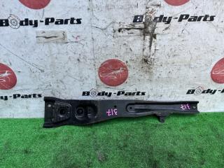 Балка под двс MITSUBISHI DELICA D5 CV5W 4B12 2 ракурс