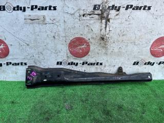 Балка под двс MITSUBISHI DELICA D5 CV5W 4B12 1 ракурс