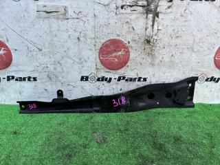 Балка под двс MITSUBISHI DELICA D5 CV5W 4B12 2 ракурс