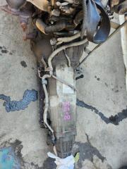 АКПП TOYOTA ALTEZZA SXE10 3S-GE 1 ракурс АКПП TOYOTA ALTEZZA SXE10 3S-GE 1 ракурс