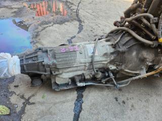 АКПП TOYOTA ALTEZZA SXE10 3S-GE 2 ракурс АКПП TOYOTA ALTEZZA SXE10 3S-GE 2 ракурс