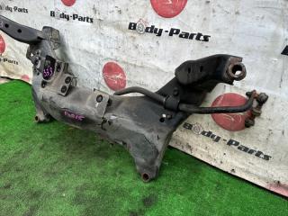 Балка под двс передняя NISSAN SUNNY FNB15 QG15 4 ракурс
