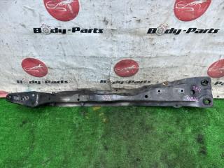 Балка под двс передняя NISSAN SERENA TC24 QR20 1 ракурс