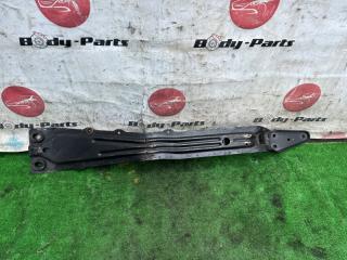 Балка под двс передняя NISSAN SERENA TC24 QR20 2 ракурс