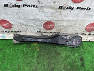 Балка под двс TOYOTA WISH ZNE10 1ZZ 1 ракурс