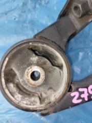 Подушка двигателя задняя TOYOTA RAUM Ncz20 3 ракурс