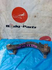 Рычаг правый задний honda civic FD1 1 ракурс