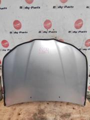 Капот SUBARU IMPREZA GG2 EJ152 1 ракурс