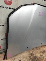 Капот SUBARU IMPREZA GG2 EJ152 2 ракурс