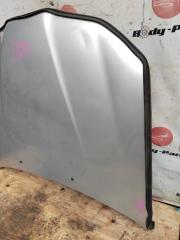Капот SUBARU IMPREZA GG2 EJ152 3 ракурс