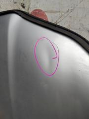 Капот SUBARU IMPREZA GG2 EJ152 4 ракурс