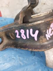 Подушка двигателя правая TOYOTA RAUM NCZ20 2 ракурс