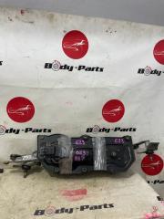 Механизм стеклоочистителя HONDA ODYSSEY RA7 1 ракурс
