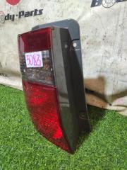 Стоп-сигнал левый задний TOYOTA ALPHARD ANH10 2AZ 585 3 ракурс