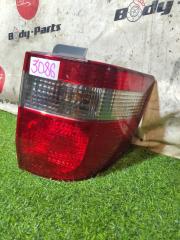 Стоп-сигнал правый задний TOYOTA ALPHARD ANH10 2AZ 585 2 ракурс