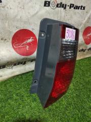 Стоп-сигнал правый задний TOYOTA ALPHARD ANH10 2AZ 585 3 ракурс