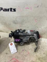 Замок зажигания HONDA STEP WAGON RG2 1 ракурс Замок зажигания HONDA STEP WAGON RG2 1 ракурс