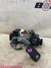 Замок зажигания HONDA Stepwgn RK6 1 ракурс Замок зажигания HONDA Stepwgn RK6 1 ракурс