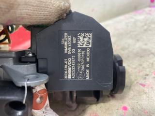 Замок зажигания HONDA Stepwgn RK6 2 ракурс Замок зажигания HONDA Stepwgn RK6 2 ракурс