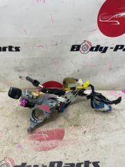 Замок зажигания MITSUBISHI AIRTREK cu2w 1 ракурс