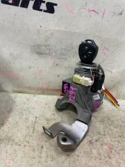 Замок зажигания TOYOTA MARK X GRX125 1 ракурс Замок зажигания TOYOTA MARK X GRX125 1 ракурс