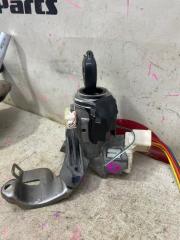 Замок зажигания TOYOTA MARK X GRX125 2 ракурс Замок зажигания TOYOTA MARK X GRX125 2 ракурс