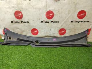 Жабо переднее NISSAN BLUEBIRD SYLPHY QG10 QG18 668624M500 1 ракурс