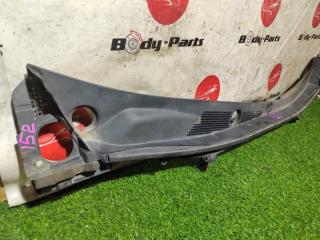 Жабо переднее NISSAN FUGA KNY51 VQ37VHR 668631ME0A, 668621ME0A 2 ракурс