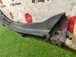 Жабо переднее NISSAN FUGA KNY51 VQ37VHR 668631ME0A, 668621ME0A 3 ракурс