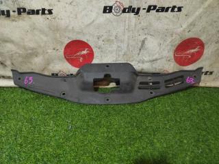Защита замка капота передняя HONDA FIT SHUTTLE GP2 LDA 71125TK6A0M1 1 ракурс Защита замка капота передняя HONDA FIT SHUTTLE GP2 LDA 71125TK6A0M1 1 ракурс