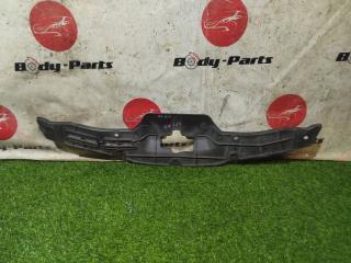 Защита замка капота передняя HONDA FIT SHUTTLE GP2 LDA 71125TK6A0M1 4 ракурс Защита замка капота передняя HONDA FIT SHUTTLE GP2 LDA 71125TK6A0M1 4 ракурс