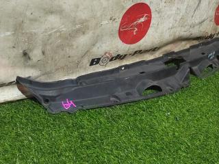 Защита замка капота передняя TOYOTA WISH ZNE10 1ZZ-FE 5329268010 2 ракурс