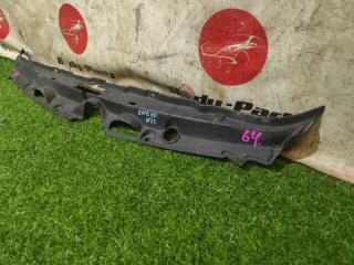 Защита замка капота передняя TOYOTA WISH ZNE10 1ZZ-FE 5329268010 3 ракурс