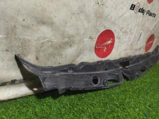 Защита замка капота передняя TOYOTA WISH ZNE10 1ZZ-FE 5329268010 5 ракурс
