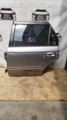 Дверь левая задняя HONDA ORTHIA EL3 B20B 1 ракурс Дверь левая задняя HONDA ORTHIA EL3 B20B 1 ракурс