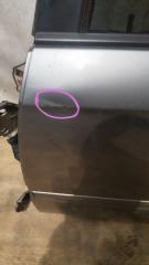 Дверь левая задняя HONDA ORTHIA EL3 B20B 2 ракурс Дверь левая задняя HONDA ORTHIA EL3 B20B 2 ракурс