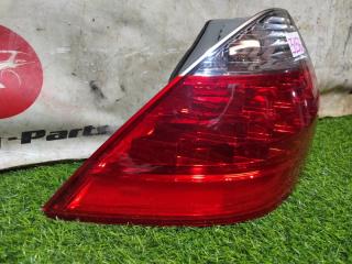 Стоп-сигнал левый задний HONDA INSPIRE UC1 J30A 5862 3 ракурс