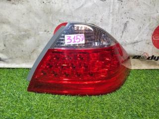 Стоп-сигнал правый задний HONDA INSPIRE UC1 J30A 5862 1 ракурс